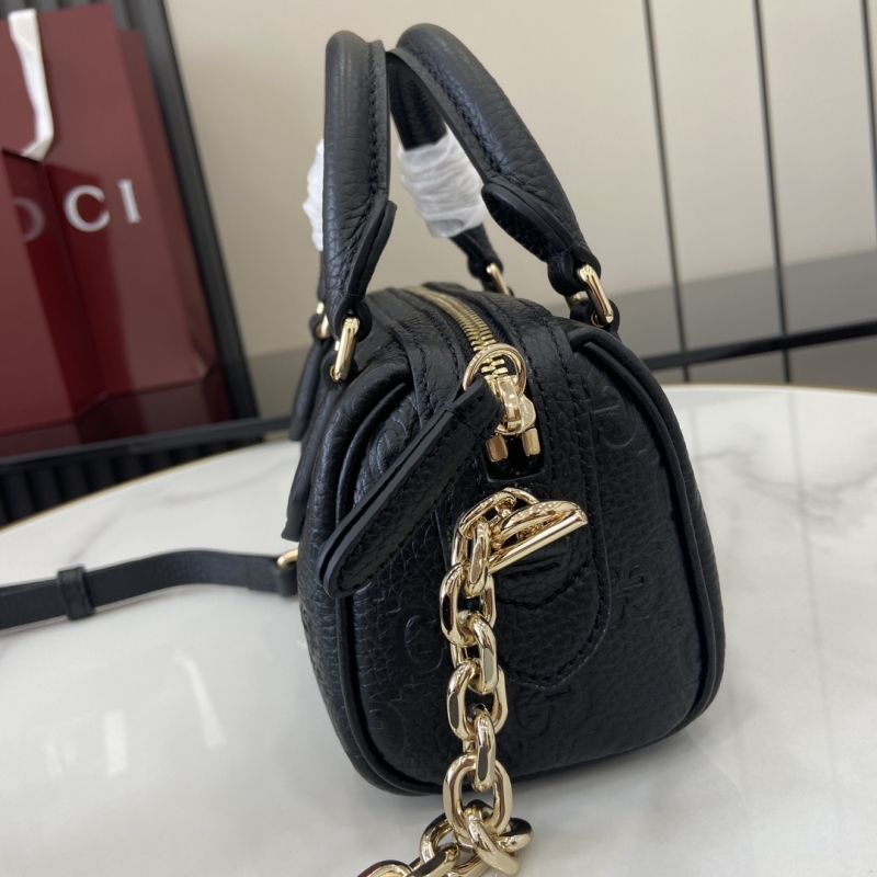 Gucci Speedy Bags